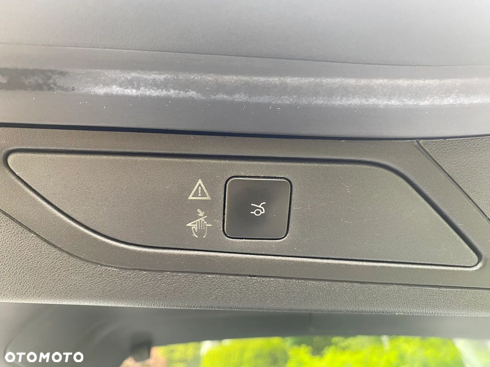 Citroën C4 Picasso BlueHDi 150 EAT6 Business Class - 31