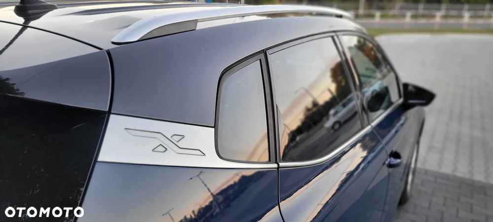 Seat Arona - 8