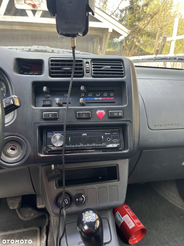 Toyota RAV4 - 10