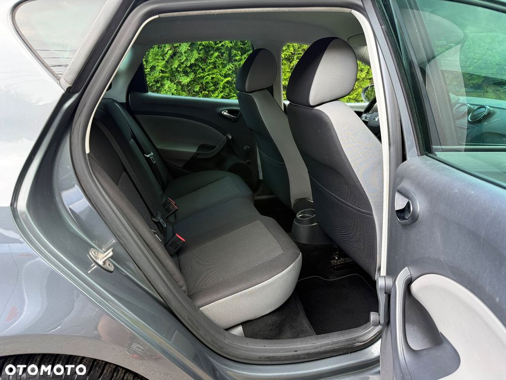 Seat Ibiza 1.0 Style S&S - 17