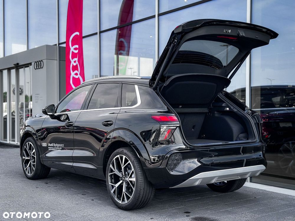 Audi Q3 - 11
