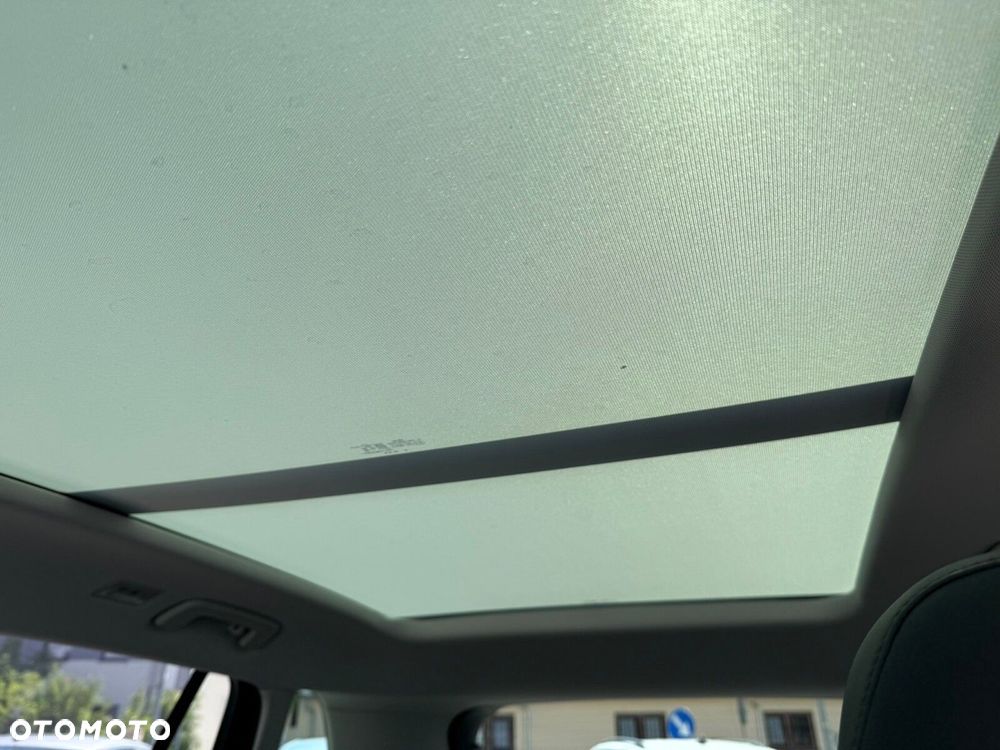 Volkswagen Tiguan 1.5 eTSI Elegance DSG - 33