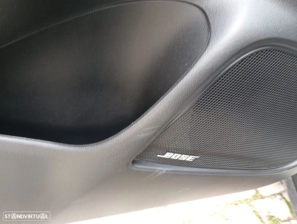 Mazda CX-3 1.5 Sky.Excellence HT Leather White Navi - 24