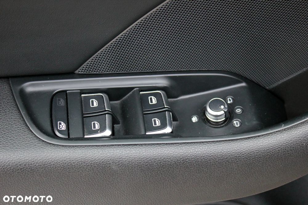 Audi A3 Sportback 1.4 TFSI Ambiente - 9