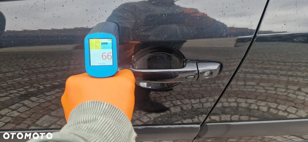 Suzuki SX4 1.6 VVT 4x4 Limited - 30