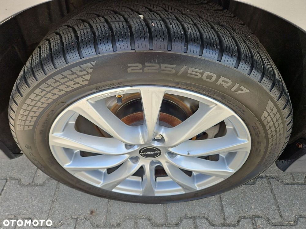 Lexus GS 300h Elite Business - 32