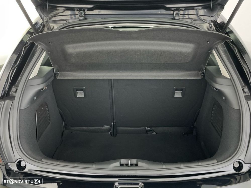 Citroën C3 1.2 PureTech Collection - 13