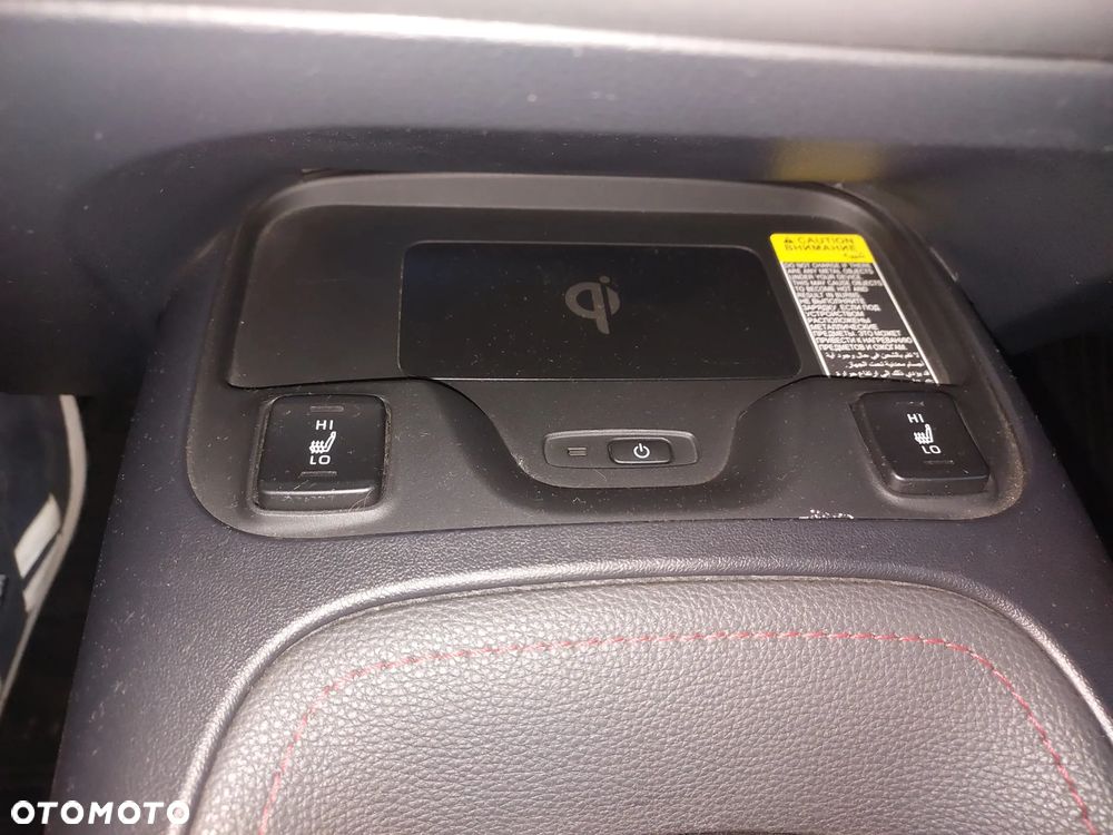 Toyota Corolla - 13