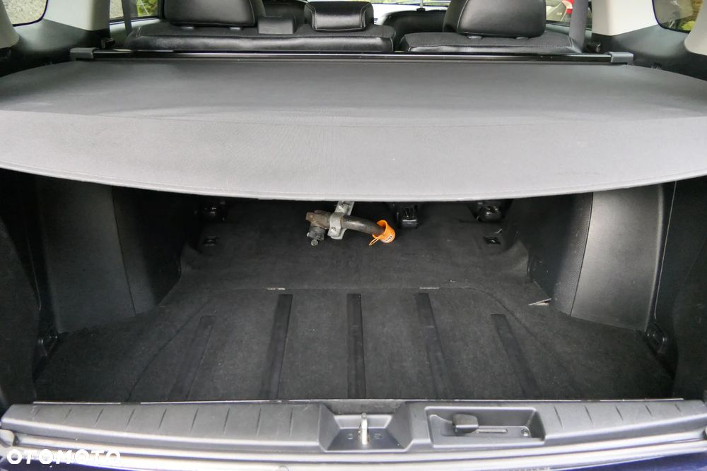 Mitsubishi Outlander 2.0 Intense 2WD - 24