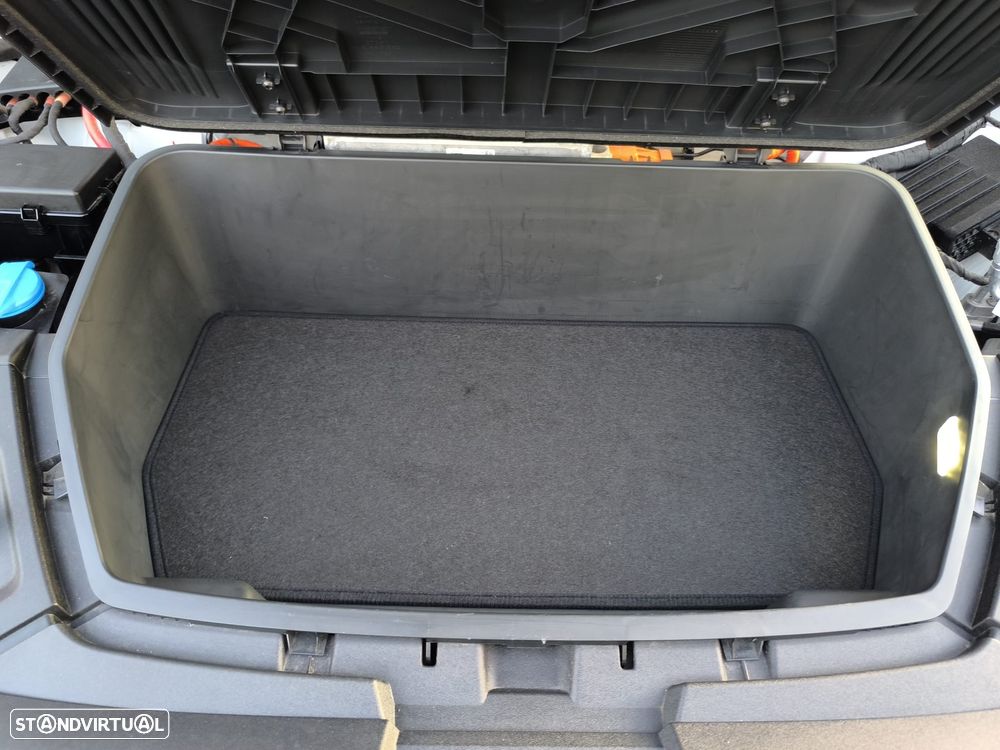 Audi e-tron 50 quattro S line - 59