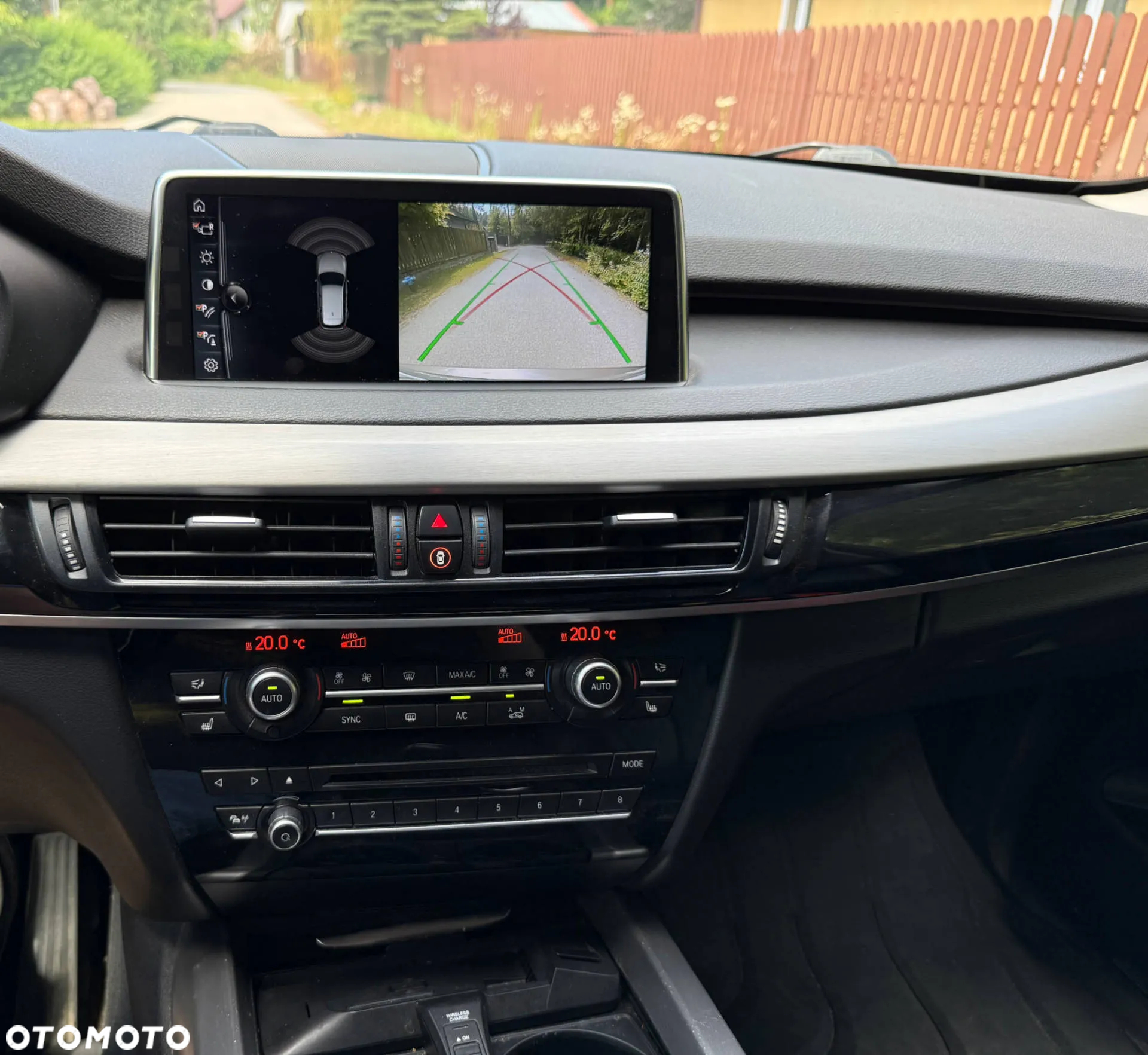 BMW X5 xDrive25d - 18