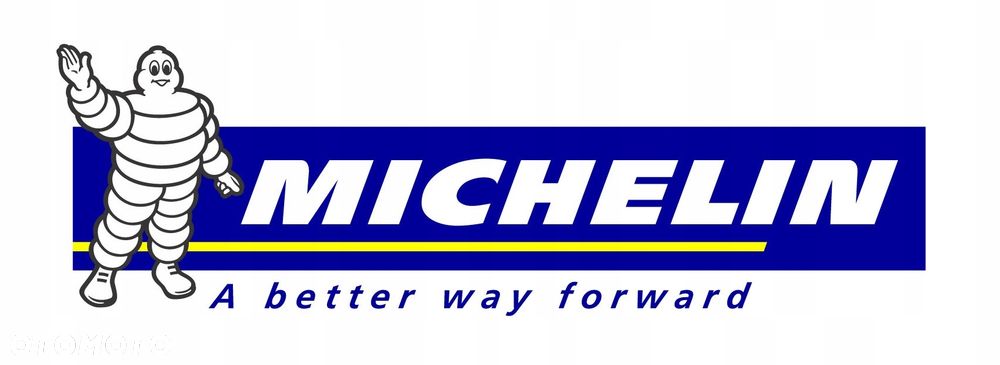 4x Michelin X Multi 265/70R19,5 140/138M R4 - 9