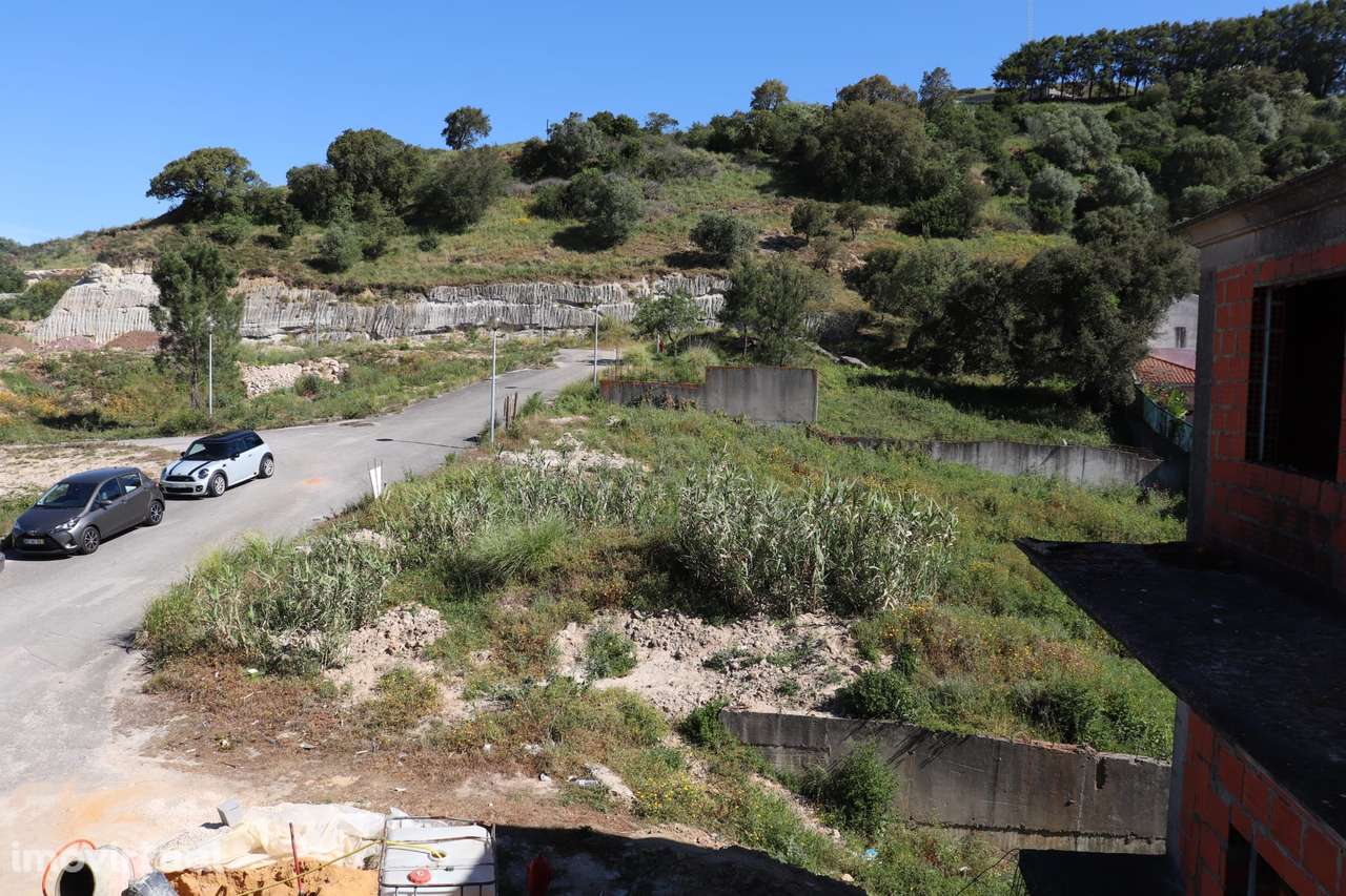 Terreno Urbano para Construção - Grande imagem: 5/14