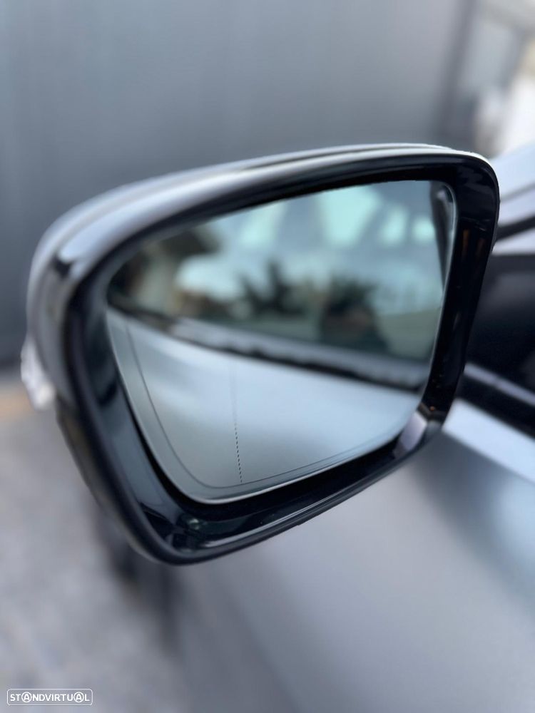 BMW 840 d xDrive Pack M Pro - 12