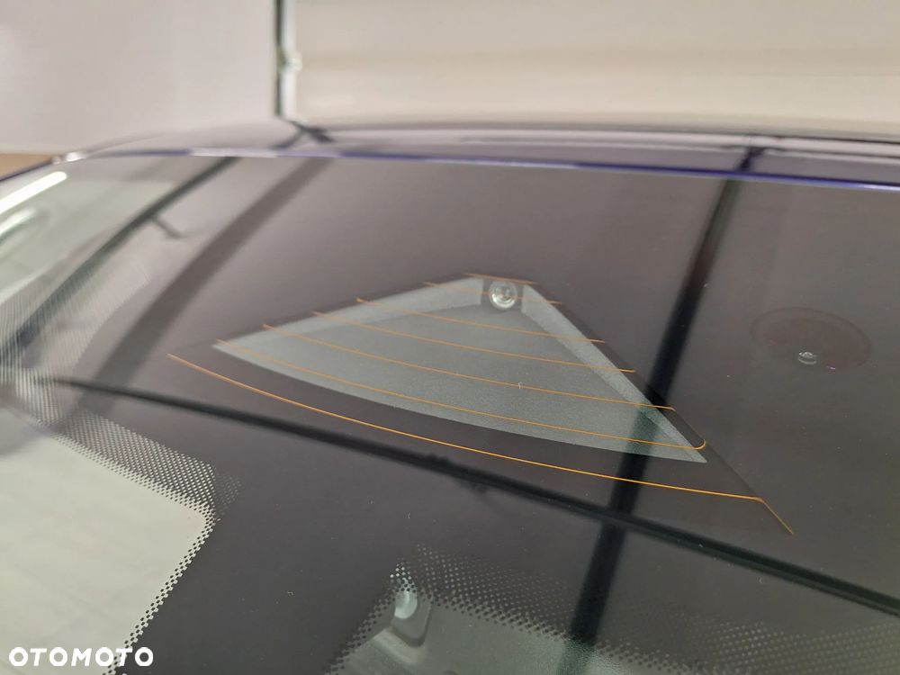 Nissan Qashqai 1.3 DIG-T TEKNA - 38