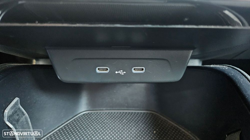 Skoda Fabia 1.0 MPI - 46