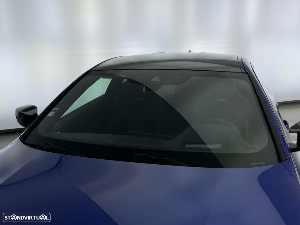 BMW M4 Competition xDrive - 24