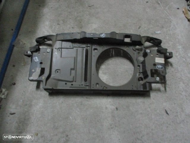 Frente 1109232470 VW POLO 1999 1.4 - 1