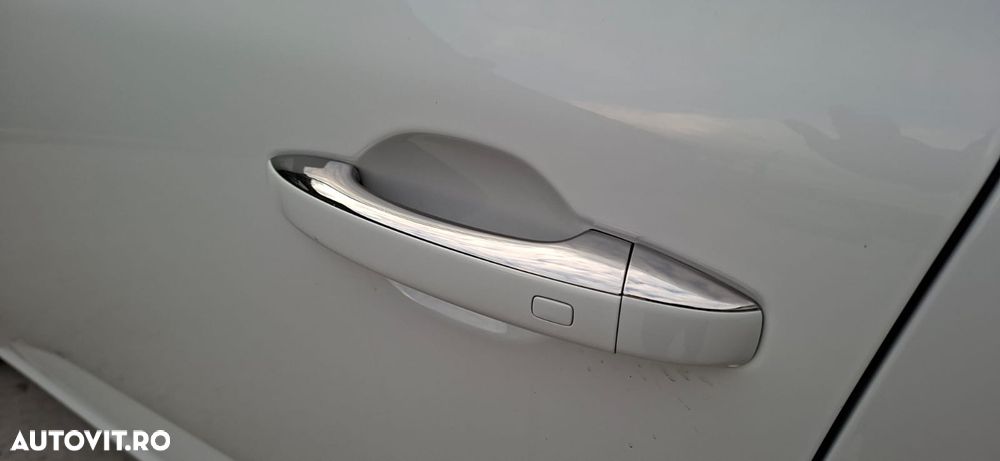 Renault Megane BLUE dCi Limited - 18