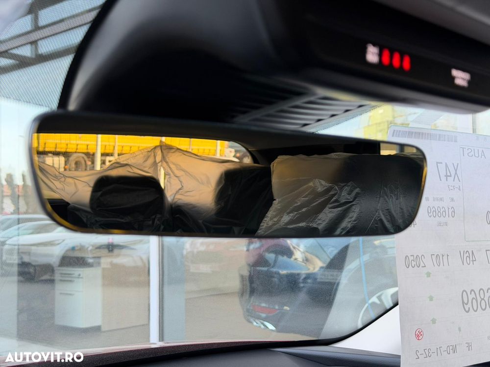 Mazda CX-30 e-SKYACTIV X186 AT MHEV Center-Line - 18