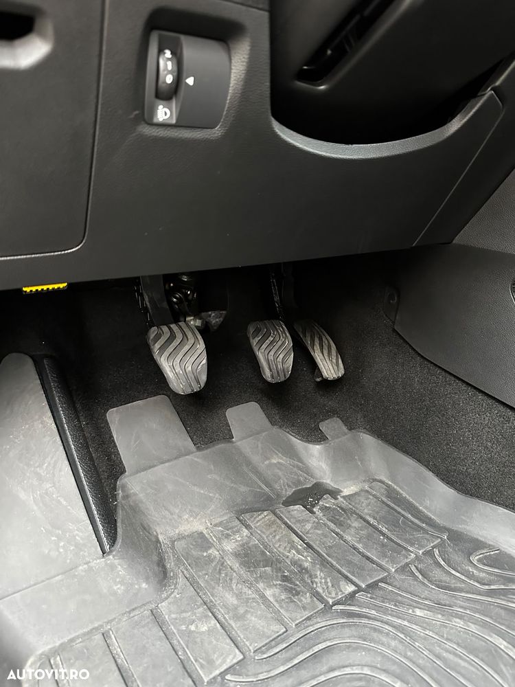 Dacia Sandero Stepway TCe 110 MT6 Extreme - 21