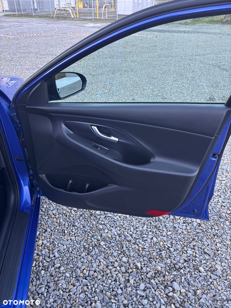Hyundai i30 - 26