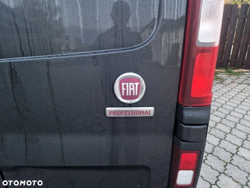 Fiat Talento - 27
