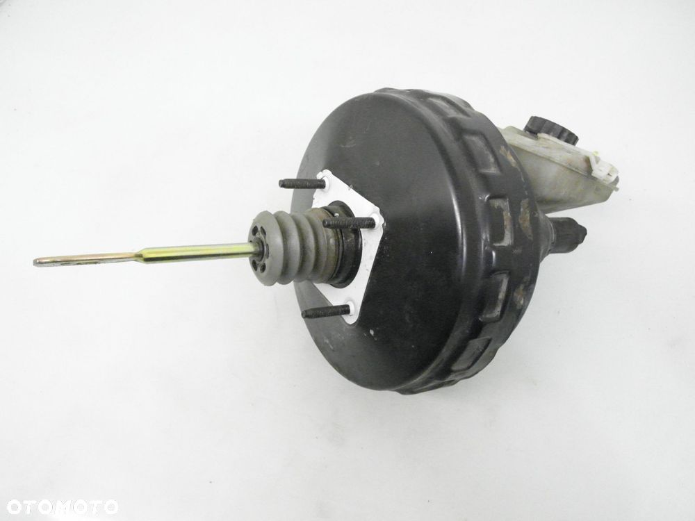 SERWO VOLVO S60 I 2.5 T P30665455 03775747014 - 1