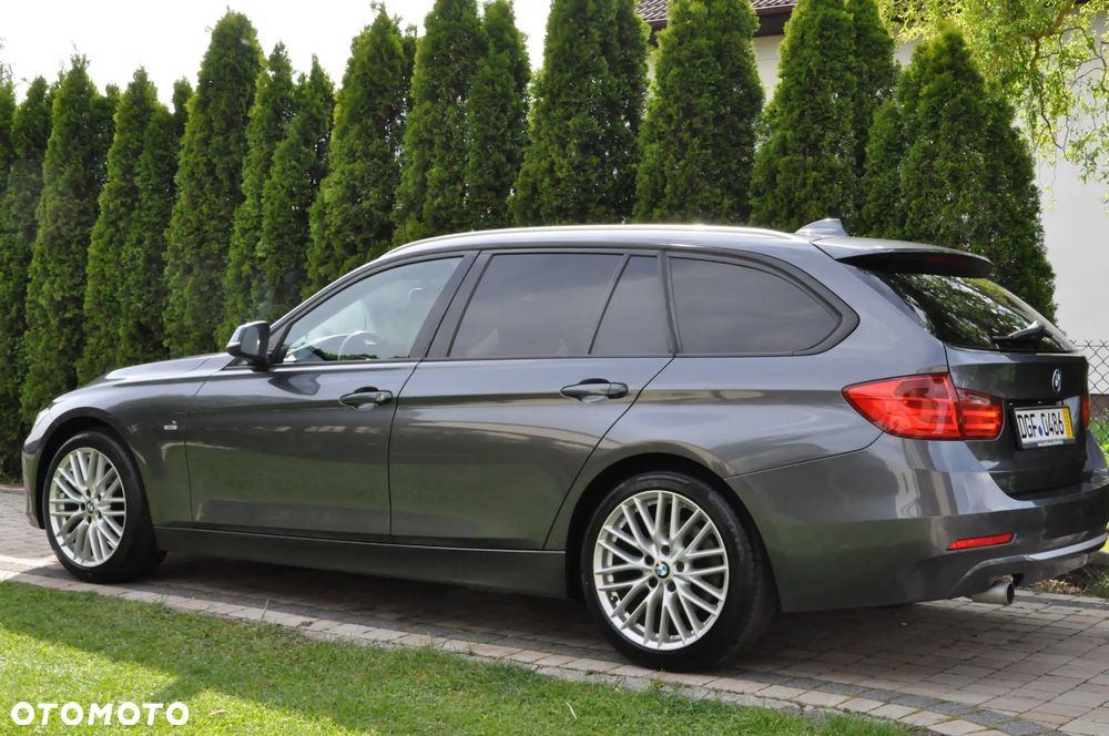 BMW 3