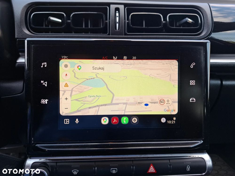 Citroën C3 Pure Tech 83 S&S YOU - 25