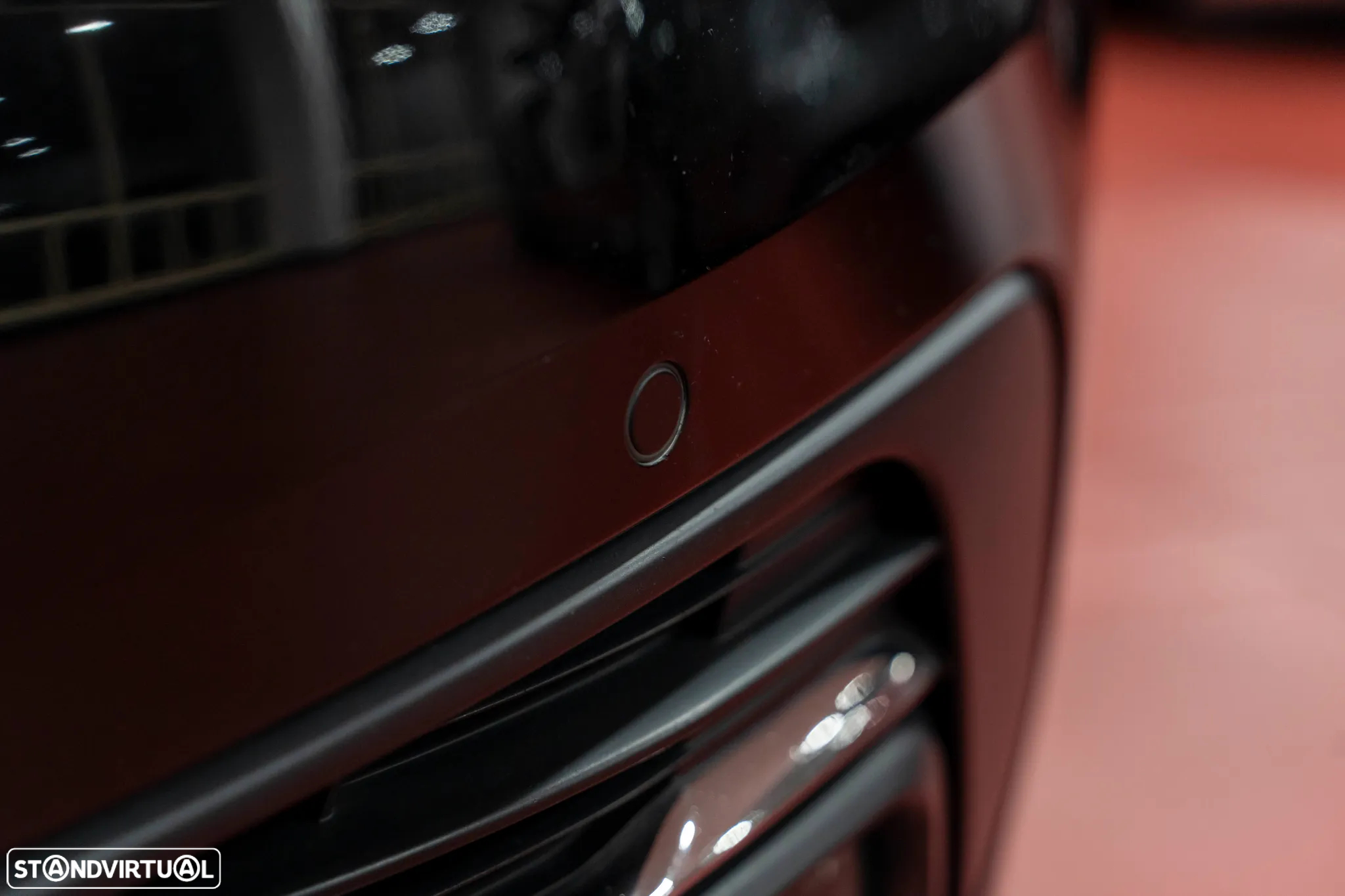Peugeot 308 1.6 BlueHDi Allure - 13