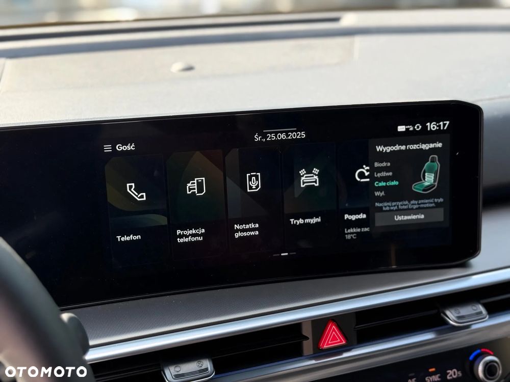 Kia Sorento - 32