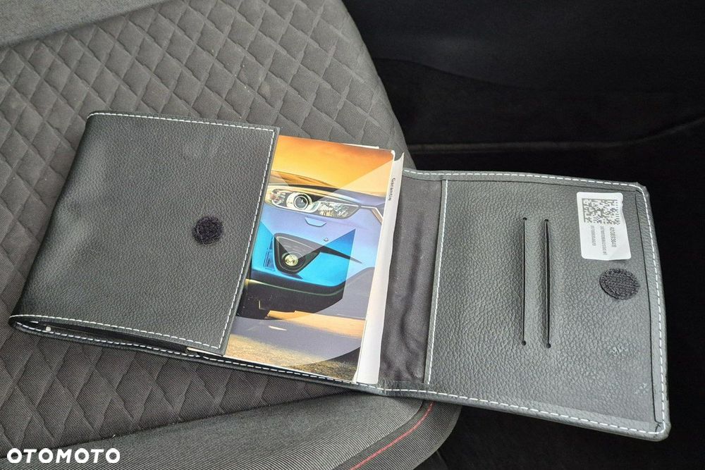 Volkswagen Polo 1.0 TSI Style - 14