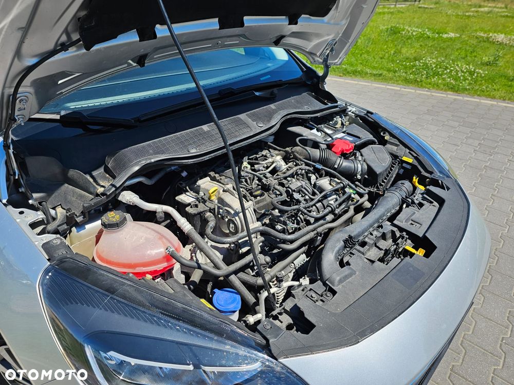 Ford Fiesta - 16