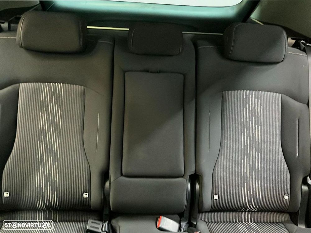 Kia Sportage 1.6 T-GDI Drive - 18
