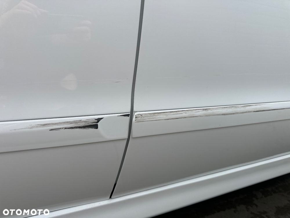 Ford S-Max 2.0 T Platinium X MPS6 - 17