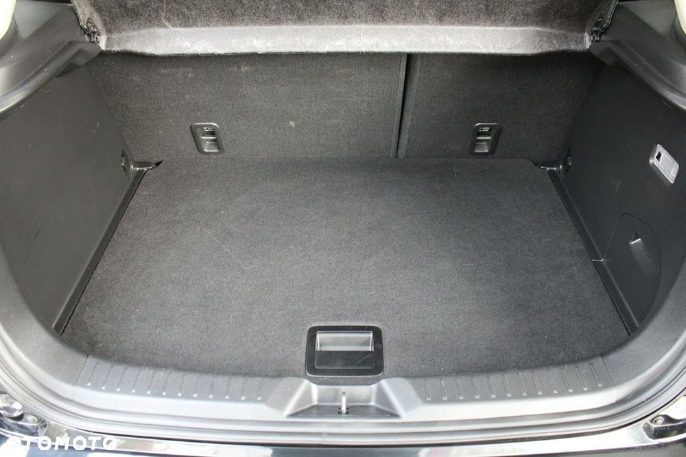 Mazda CX-3 SKYACTIV-G 120 FWD Center-Line - 29