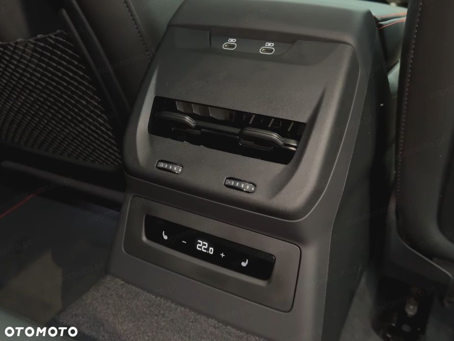 Audi S5 Limousine TFSI S tronic - 19