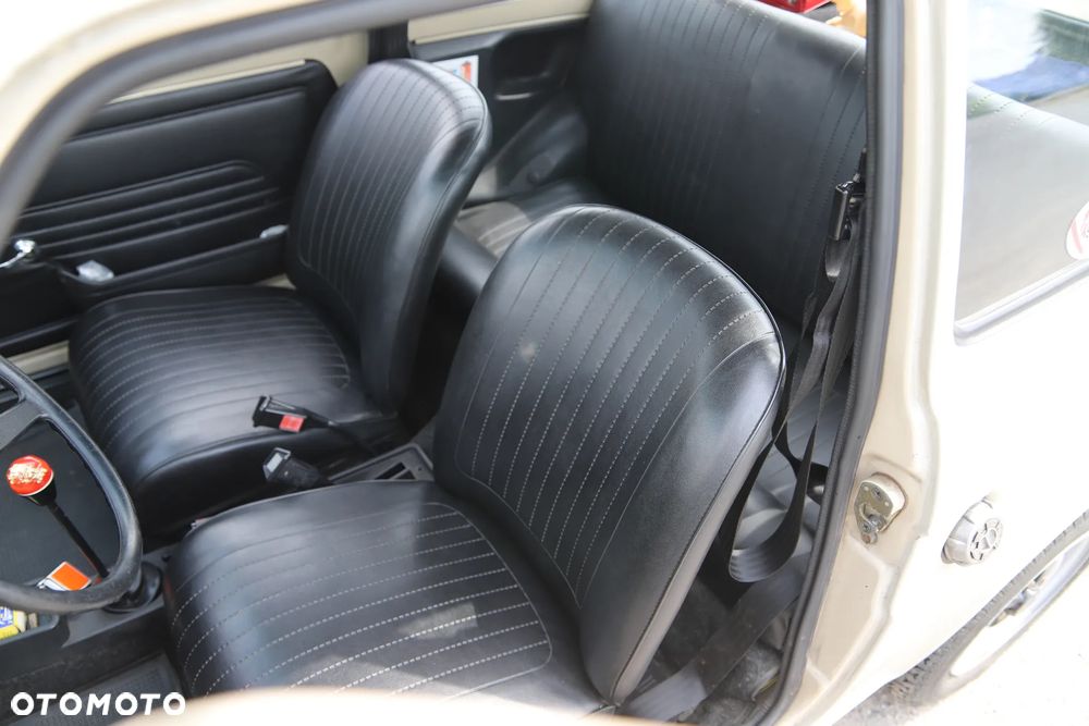 Fiat 126 - 8