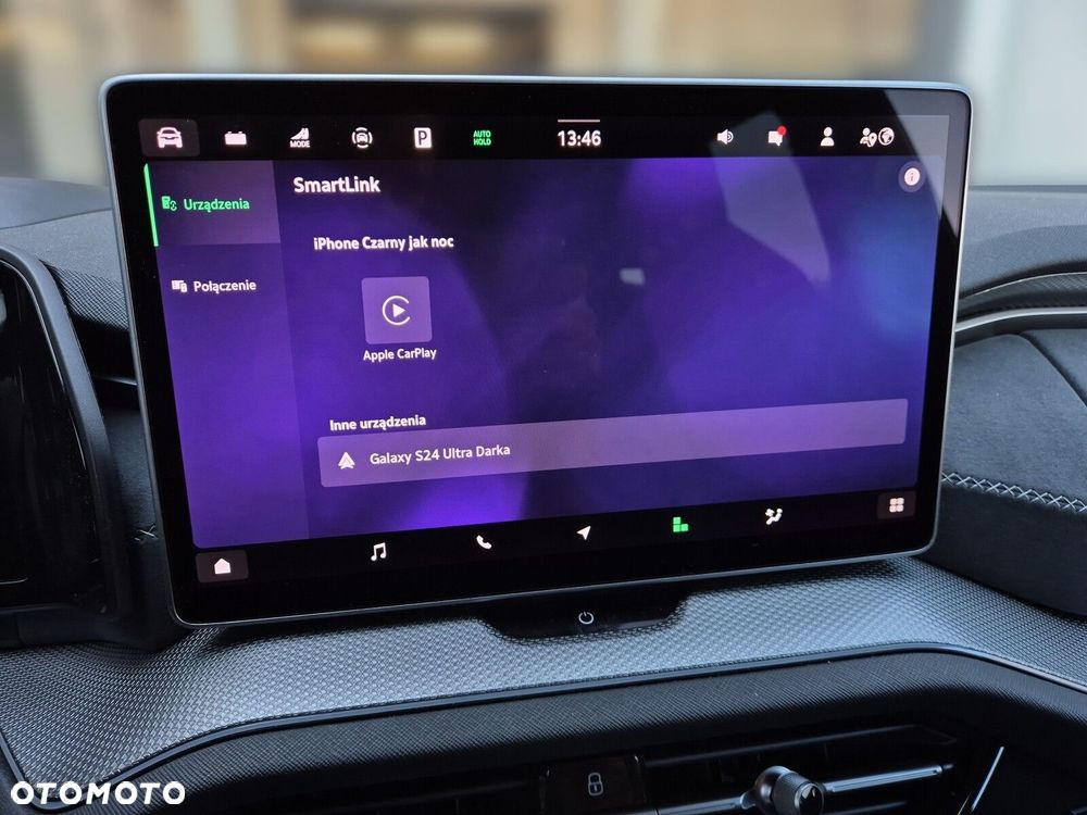 Skoda Kodiaq - 31