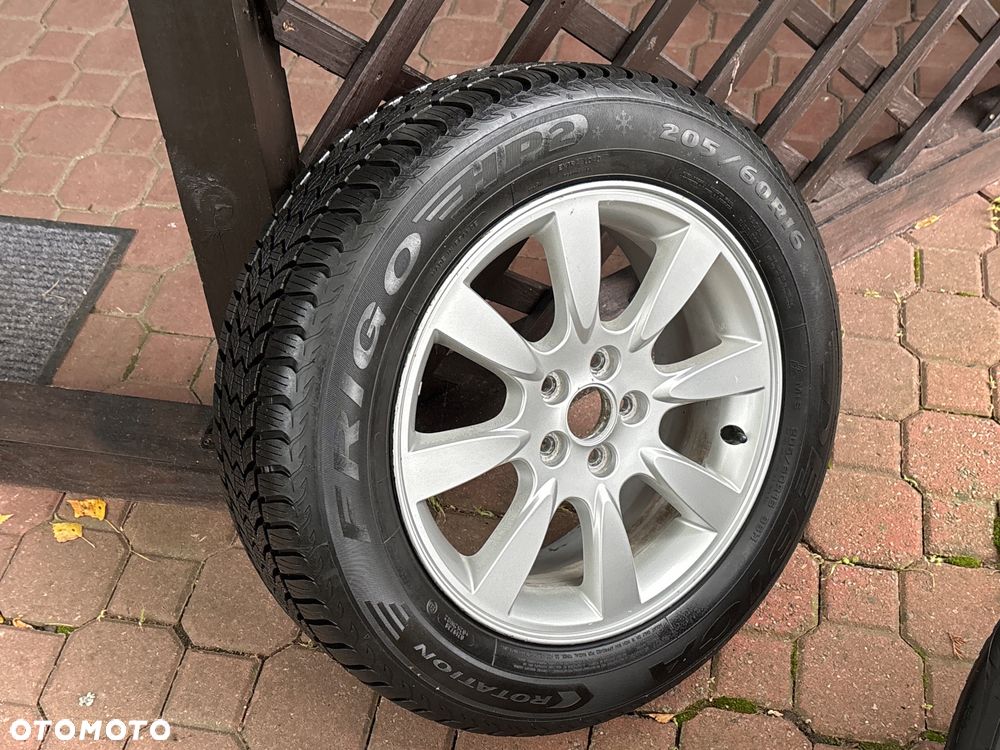 Subaru Legacy 2.0 D Sport - 39