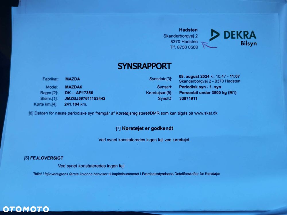 Mazda 6 ver-2-0-skyactiv--g-center--line - 15