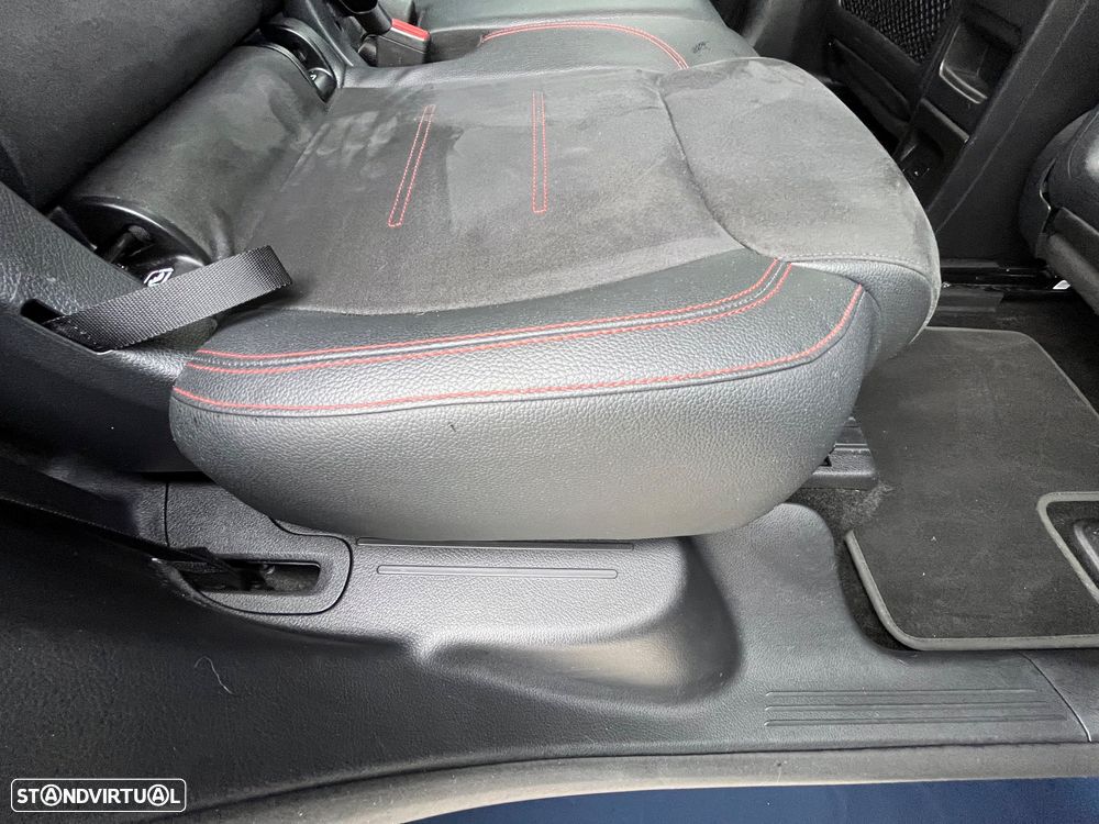 Mercedes-Benz EQB 350 4Matic AMG Line - 38