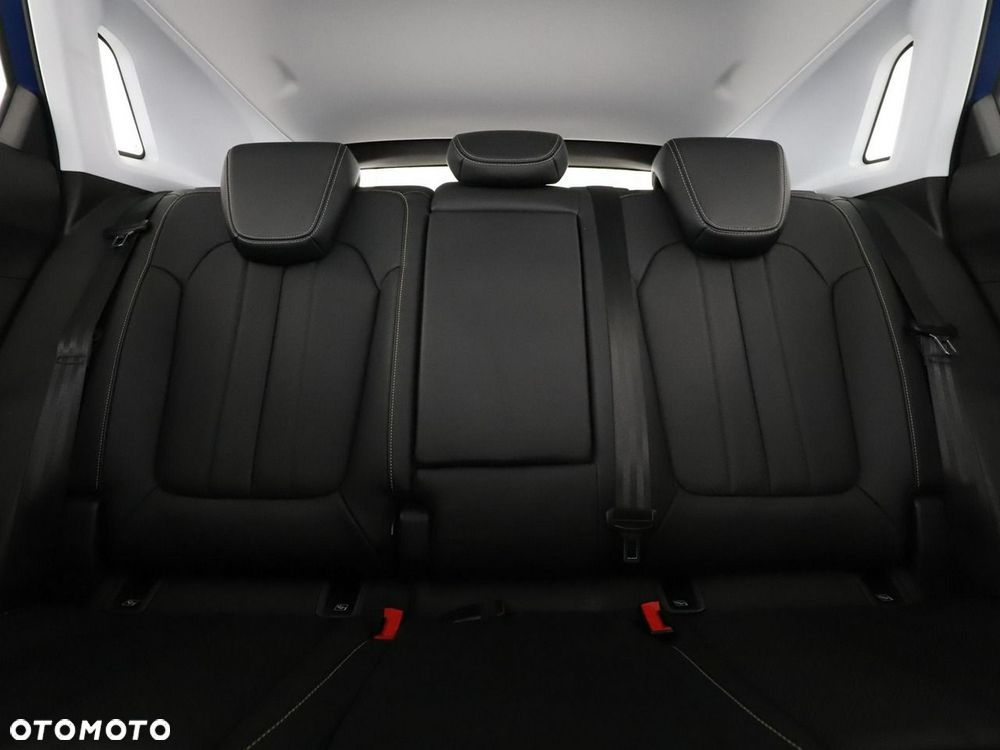 Opel Grandland X 2.0 CDTI Ultimate S&S - 19