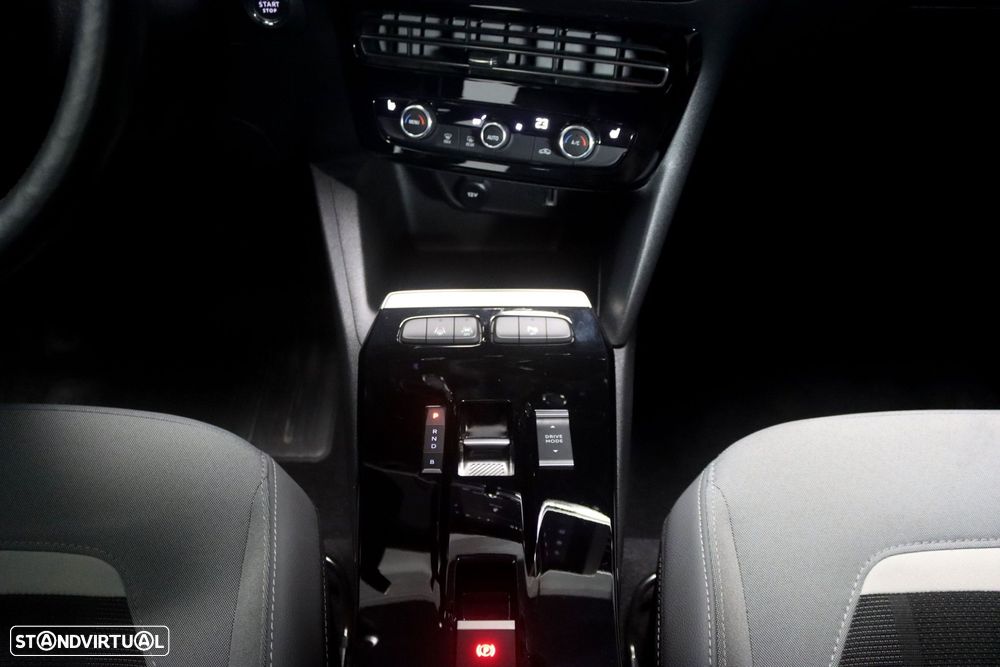 Opel Mokka-e 50 kWh GS - 19
