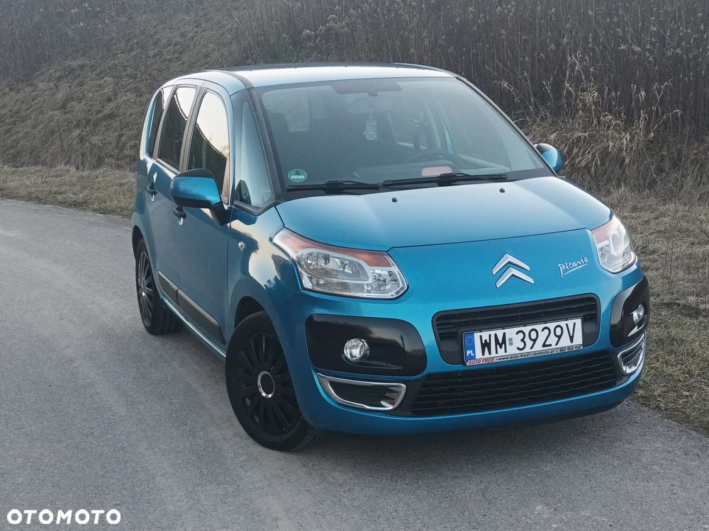Citroën C3 VTi 95 Selection - 2