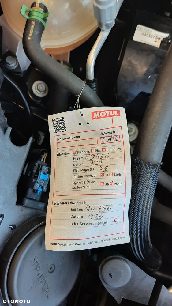 Renault Clio (Energy) TCe 90 Start & Stop LIMITED - 34