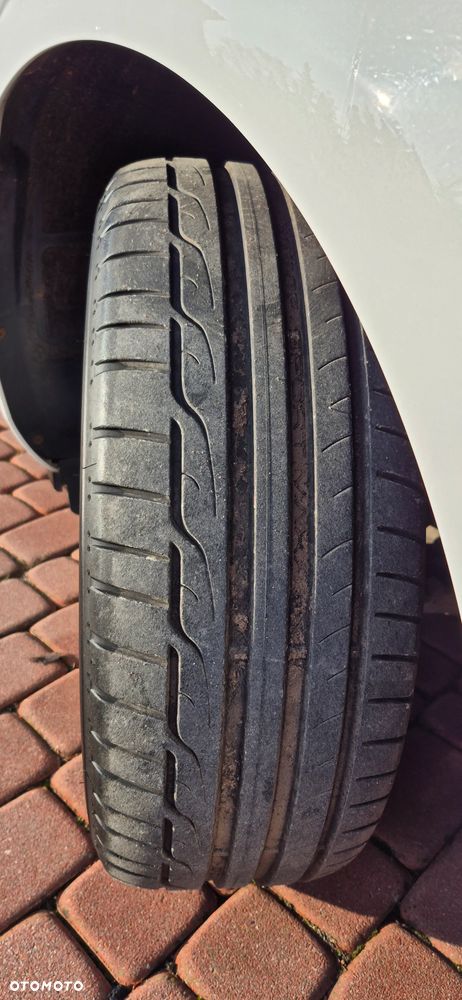 Opel Astra 1.4 ecoFLEX Cosmo - 22