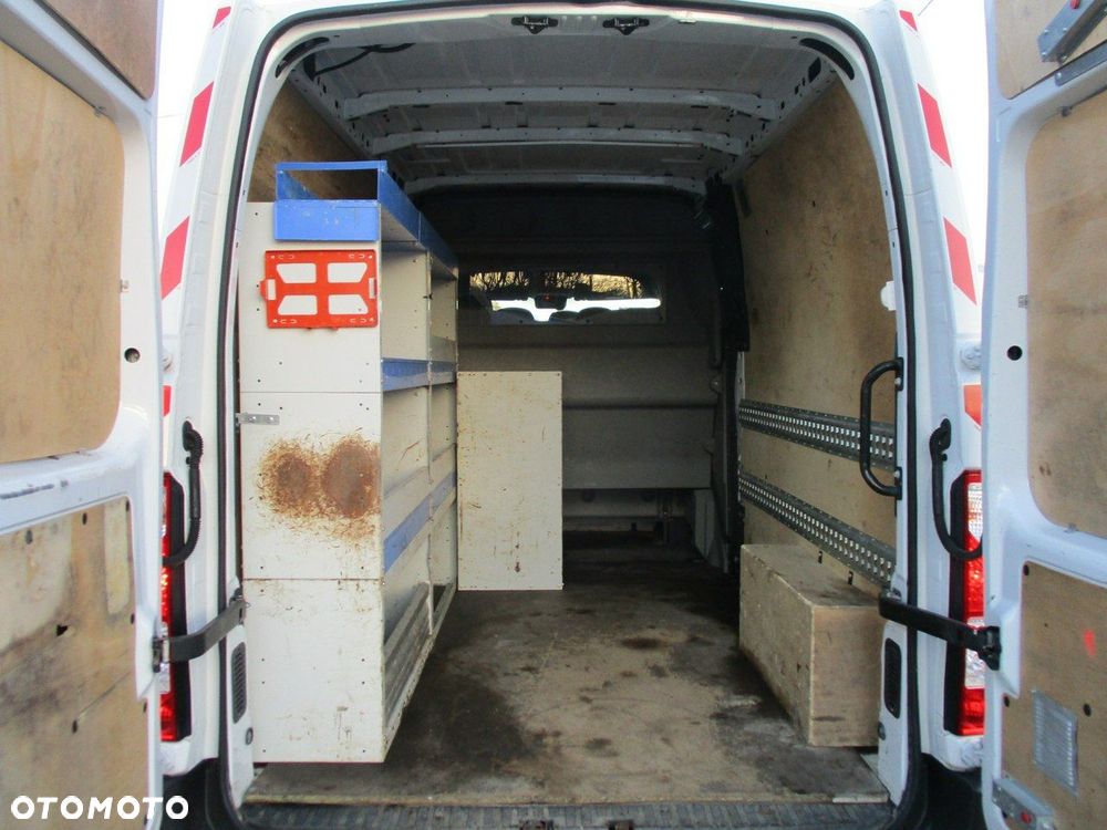 Renault Master - 7