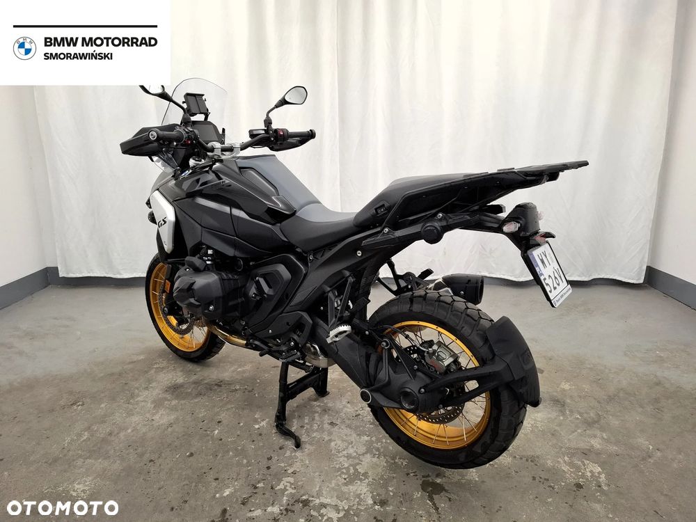 BMW R
